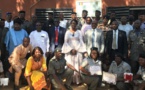 Tchad : les officiers de police judiciaire formés pour une meilleure protection des enfants en danger