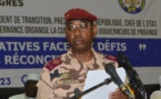 Tchad : le gouverneur de Mayo-Kebbi Ouest met en lumière les défis sécuritaires et communautaires