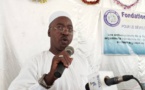 Tchad : les impacts des réseaux sociaux au centre d'une formation à Abéché