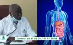 Tchad : besoin d'un spécialiste en gastro-entérologie ? Rendez-vous à la Clinique Hariri