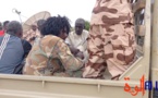 Tchad : le procès de 150 combattants du FACT aura lieu devant la chambre criminelle à Klessoum