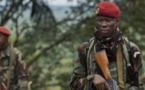 Centrafrique : Le FPRC convoque tous ses membres dans 48 heures à Bria