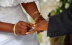 N'Djamena : un chef de carré revendique 5000f lors de la célébration d'un mariage et se fait humilier