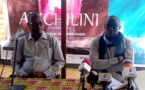Tchad : le film documentaire "Amchilini" en projection le 15 février à l'IFT