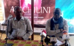 Tchad : le film documentaire "Amchilini" en projection le 15 février à l'IFT