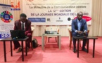 Tchad : journée mondiale de la radio, une plateforme pour la consolidation de la paix
