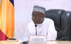 Tchad : le premier ministre exige une meilleure coordination des missions diplomatiques