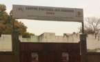 Tchad : l'ANATS de Sarh cambriolée, les citoyens dans l'incertitude pour leurs documents d'identité