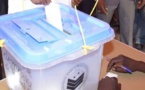 Tchad : Pahimi Padacké Albert remet en cause l'organisation du référendum sur la forme de l'État