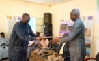 Tchad : un schéma provincial d'aménagement du territoire du Salamat