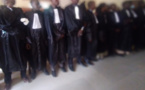 Tchad : les magistrats dénoncent des offenses et la rétention des primes de rendement