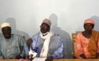 N'Djamena : les commerçants de Dembé exigent une solution définitive à leur problème