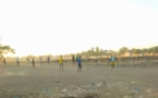 Tchad : le football, une passion en danger à N'Djamena