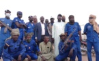 Tchad : un marathon inter-arrondissements pour la paix et la cohésion sociale à Abéché