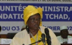 Tchad : la capitale face à tous les défis