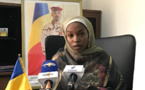 Tchad : le gouvernement appelle à un changement de comportement pour réduire les accidents de la route