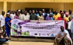 Tchad: lancement du projet "Jeunesse vers l'emploi durable" à Bongor