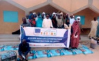 Tchad : atelier de paix à Liwa, des jeunes et des femmes impliqués dans la prévention des conflits