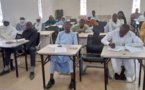 Tchad : formation en gestion de conflits à Mongo, des capacités de médiation sociale renforcées
