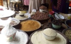 Souveraineté alimentaire : les Tchadiens doivent se mettre au travail