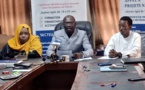 N'Djamena : plus de 3700 projets éligibles au financement de l'Initiative 50000 emplois