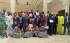 Cameroun : les Etats-Unis lancent un projet de formation en résilience communautaire dans l’Extrême-Nord