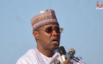 Tchad : la Cour suprême suspend le meeting du parti MNCT