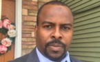 Tchad : l'ancien politico-militaire Abdallah Chidi Djorkodei lance le parti politique PRIE