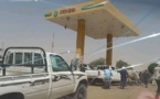 Tchad : pénurie de carburant à Mao, les consommateurs désespérés