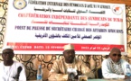 Le Tchad choisi pour abriter le siège de la Fédération Internationale des Syndicats d'Asie et d'Afrique
