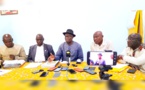 Tchad : "accaparement des terres aux Logones", une plateforme citoyenne tire la sonnette d'alarme