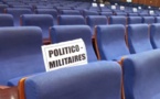 Tchad : d'ex politico-militaires contestent l'exclusion d'un des leurs de la liste du haut comité de suivi de l'accord de Doha