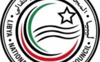 Tchad : Arrivée imminente du Président du CNT libyen à N'Djamena