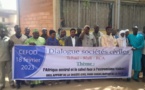 Les sociétés civiles du Tchad, du Mali et de la RCA parlent d'extrémisme violent et de consolidation de la paix