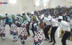 Tchad : succès de la semaine culturelle et sportive de l’Université des sciences et de technologie d’Ati