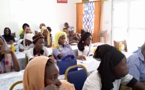 Tchad : les filles du Moyen-Chari encouragées à s'intéresser aux matières scientifiques