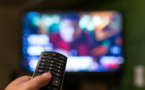 Tchad : entre négativité et positivité, l'impact des séries télévisées sur la vie des jeunes