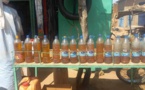Tchad : rareté du carburant à Goz-Beida, les habitants subissent des prix exorbitants