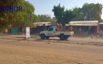 Tensions entre deux lycées de N'Djamena : récit de l'incident et l'impasse qui persiste