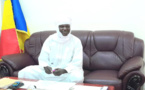 Tchad : le gouverneur du Batha appelle à l'engagement total des responsables administratifs