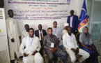 Tchad : l’ONG Soli-Dev forme 30 leaders pour une meilleure gouvernance associative
