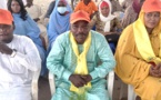 Tchad : une campagne politique de sensibilisation prône la forme d'État unitaire dans la Tandjilé