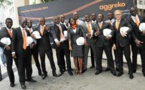 Aggreko étend son programme de formation au Tchad