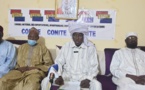 Tchad : le CONITE propose des « Magasins Bénis » pour lutter contre la cherté de la vie