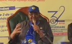 Tchad : le MPS commémorera l’anniversaire de sa création à Amdjarass
