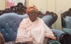 Tchad : la gouverneure de la Tandjilé exige de l’efficacité de l’administration
