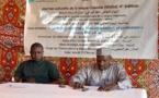 Tchad : l'ASCEDO valorise la langue maba dans le Ouaddaï