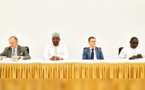 Désinfox Tchad : mobilisation des acteurs de la communication pour une information fiable