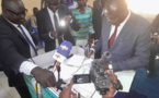 Tchad : l'Université Emi Koussi s'engage à améliorer l'employabilité de ses étudiants