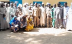 Tchad : le pays s’inspire du modèle malien en santé communautaire
